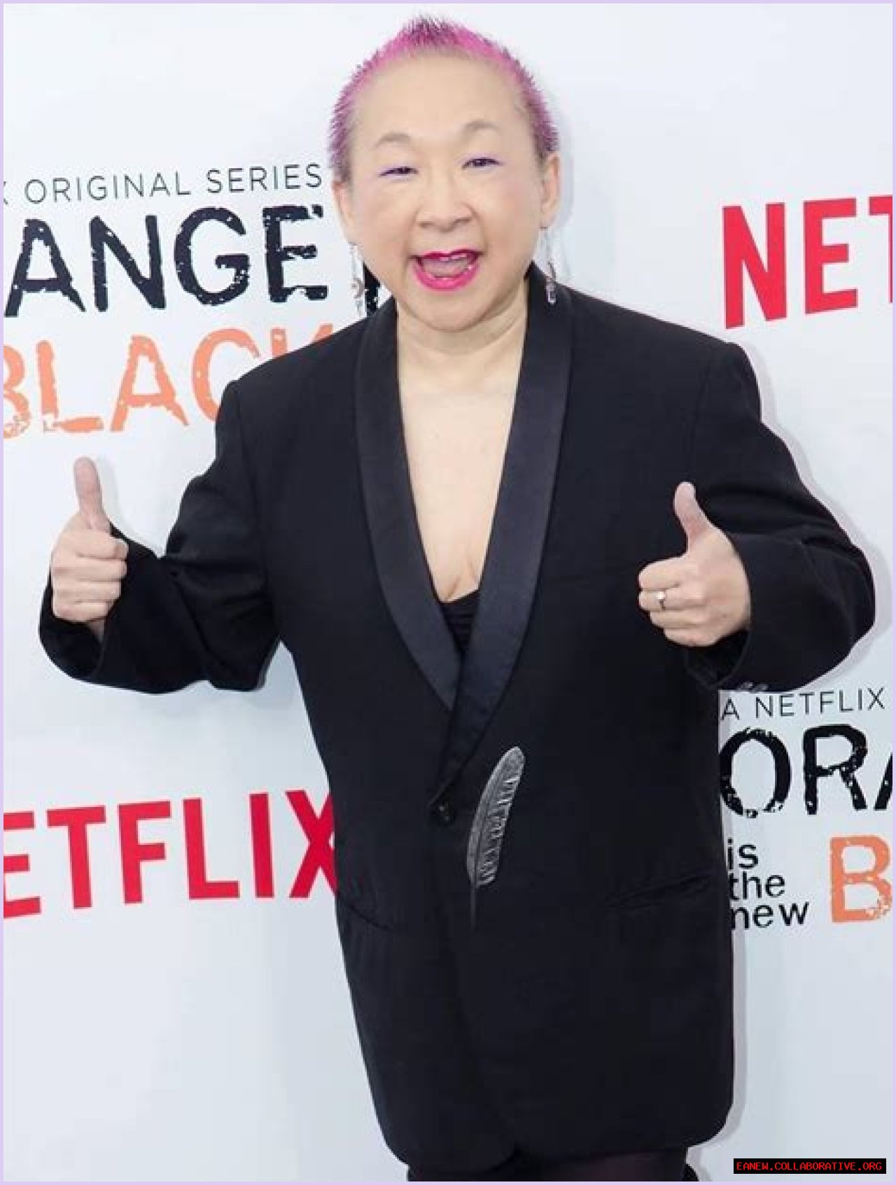 John Denver’s Spouse: Beyond the Ballads — Unveiling the Life and Legacy of Lori Mirinsky